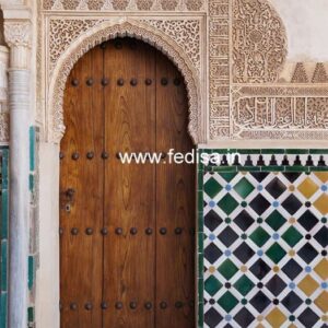 Main Door Design Sunmica Door Design Door Cover Design Stainless Steel Safety Door Design