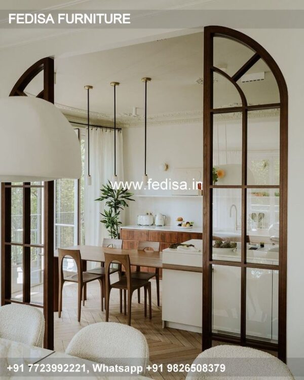 Door Design Wooden Main Door Designs Indian Style Parking Door Design Lohe Ka Darwaja Design