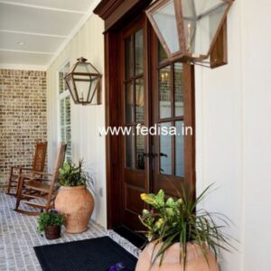 Main Door Design Pooja Room Door Design Membrane Door Catalog Main Door And Safety Door Design