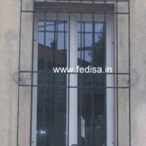 Wooden Door Design Latest Designs Of Main Doors Dabal Door Darwaja Main Door Cement Design