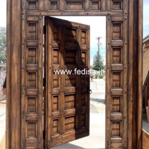 Door Design Room Door Design Mica Gate Design Pvc Pooja Room Designs