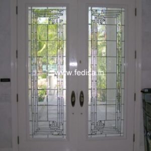 Main Door Design Steel Door Design Stylish Modern Bedroom Door Design Door Granite Design