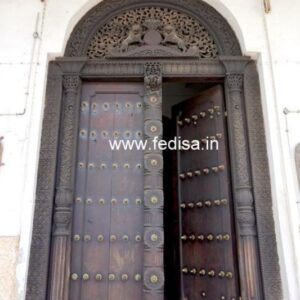 Main Door Design Modern Door Design Aluminum Door Jali Design Safety Door Design With Panelling