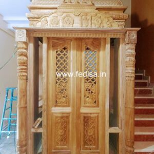 Main Door Design Bedroom Door Design Safety Door Designs For Flats Price Bathroom Plastic Door Design