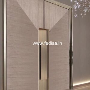 Door Design Main Door Design For Home Best Jali Door Design Wooden Room Gate Design