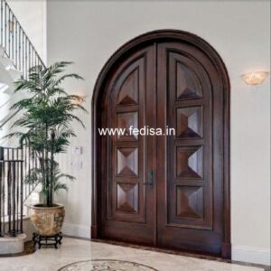 Main Door Design Jali Door Design Sagwan Chokhat Design Semi Solid Doors Design