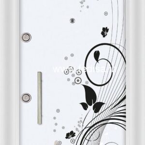 Door Design Wooden Door Design For Home Front Jali Door Design Door Main Design