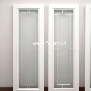 Main Door Design Wooden Main Door Design Border Granite Door Frame Design Modern Door Design In Wood
