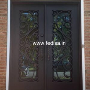 Door Design Safety Grill Gate Design For Main Door Hall Main Door Design Tata Door Design With Price