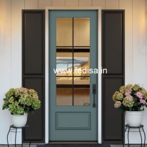 Main Door Design Sunmica Door Design New Style Door Design Duplex House Main Door Design