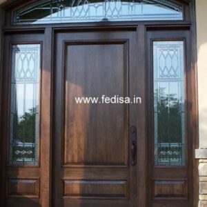 Wooden Door Design Main Door Grill Designs For Flats Room Darwaja Design Main Double Door Flower Design