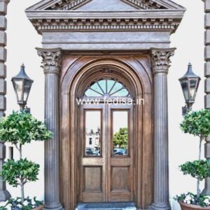 Door Design Wooden Main Door Designs Indian Style Door Design With Glass And Wood Home Door Design Iron