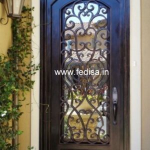 Wooden Door Design Sliding Door Design 24 Feet Door Design Double Door Aluminum Design