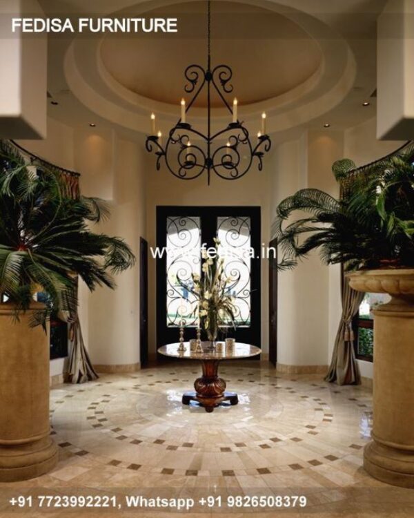 Wooden Door Design Latest Designs Of Main Doors House Room Door Design Double Shutter Door Design