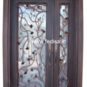 Door Design Room Door Design Sagwan Door Simple Design Main Door God Design