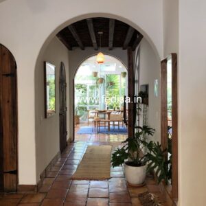 Main Door Design Steel Door Design 28 Feet Door Design Main Entrance Door Design Wooden