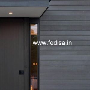 Main Door Design Modern Door Design Fancy Interior Doors Building Main Door Design