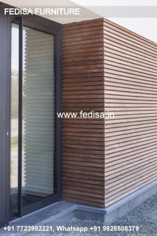 Wooden Door Design Flush Door Design Steel Jali Gate Design Wooden Door With Steel Design