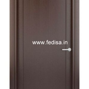 Wooden Door Design Iron Door Design Door Double Design Charcoal Door Design