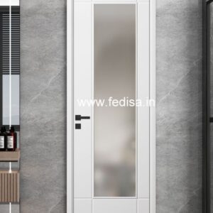 Door Design Main Door Design For Home Modern Round Door Design Design Door Gate