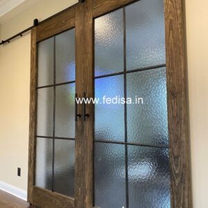 Wooden Door Design House Door Design Apartment Main Door Design Office Entrance Glass Door Design