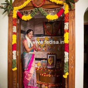 Door Design Wooden Door Design For Home Louver Doors For Closets Sheesham Gate Design
