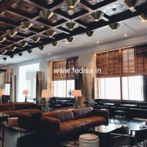 Main Door Design Wooden Main Door Design Plain Main Door Design Wooden Partition Door Design