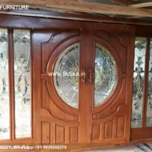 Wooden Door Design Grill Door Design Main Gate Steel Door Design Bathroom Fiber Door Design