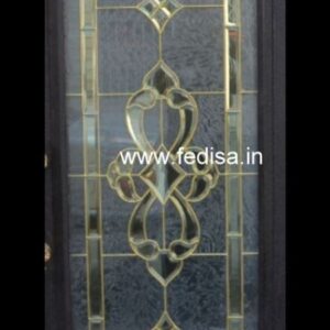 Door Design Safety Grill Gate Design For Main Door Pvc Door Design For Bedroom Main Gate Door Design In Wood
