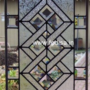 Main Door Design Sunmica Door Design Dabal Door Darwaja Design Safety Door Ss Grill Design