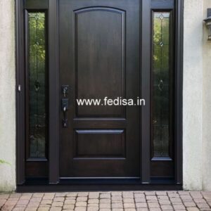 Main Door Design Safety Door Design Printed Door Design Hall Double Door Design