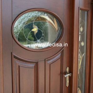 Main Door Design New Main Door Design 3573 Wooden Glass Sliding Door Design Wooden Arch Door Design