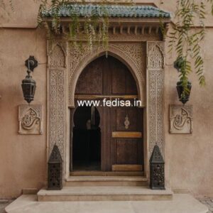 Wooden Door Design Sliding Door Design Front Door Window Glass Design Net Double Door Design
