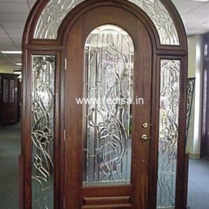 Door Design Glass Door Design Wood Darwaja Design Wardrobe Panel Design