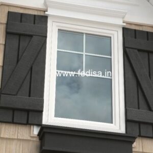 Wooden Door Design Latest Designs Of Main Doors Manichitrathazhu Door Design Main Door Wooden Grill Design