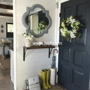 Wooden Door Design Bathroom Door Design Round Door Design For Home Ss Jali Door Design