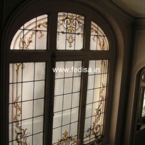Main Door Design Modern Door Design Glass Door Partition For Living Room Drawing Room Mirror Door Design