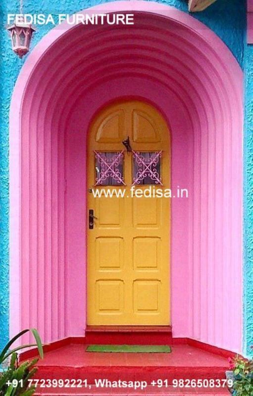Wooden Door Design Flush Door Design Office Entrance Door Design Plywood Door Frame Design