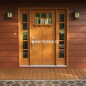 Main Door Design Bedroom Door Design Door Grill Gate Price Upvc Main Door Design