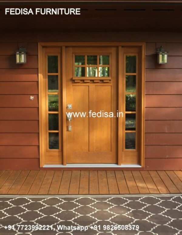Main Door Design Bedroom Door Design Door Grill Gate Price Upvc Main Door Design