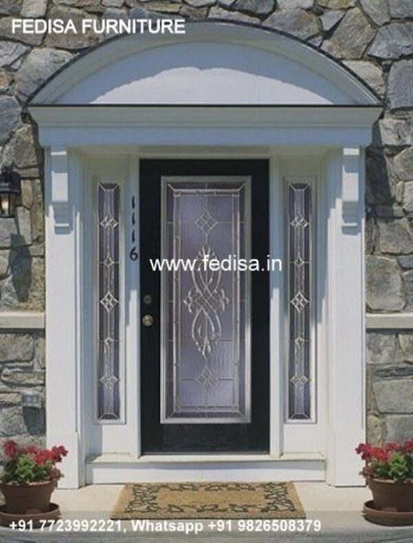 Wooden Door Design Iron Door Design Sliding Door Wood Design Middle Door Design