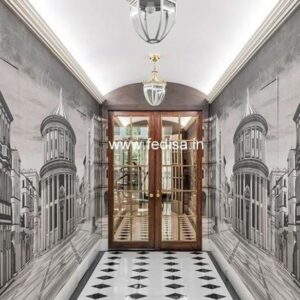 Main Door Design Jali Door Design Wooden Door Chokhat Design Flat Safety Door Design
