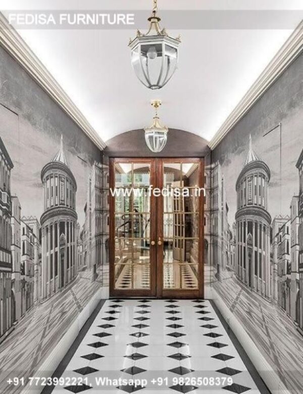 Main Door Design Jali Door Design Wooden Door Chokhat Design Flat Safety Door Design