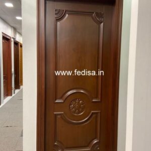 Wooden Door Design Grill Door Design Steel Door Frame Design Home Darwaja Design