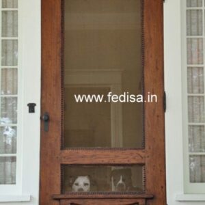 Main Door Design Sunmica Door Design Door Design For Main Gate Teak Wood Bedroom Door Design