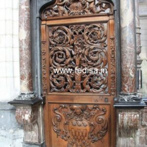 Main Door Design Safety Door Design Sliding Door For Pooja Room House Door And Window Design