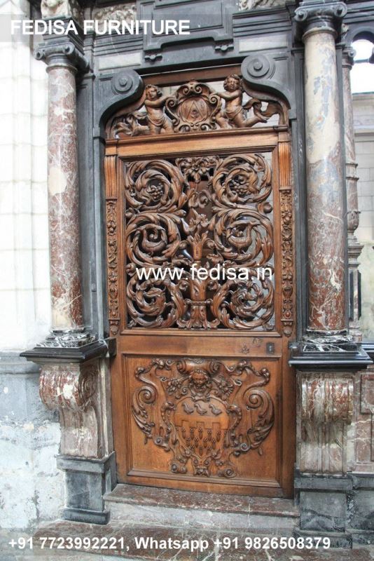 Main Door Design Safety Door Design Sliding Door For Pooja Room House Door And Window Design