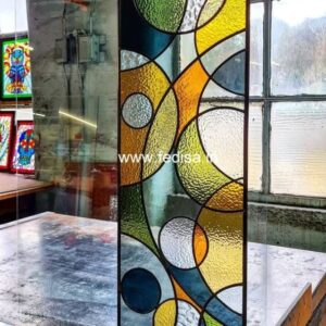 Wooden Door Design Double Door Design Wooden Door Carving Design Jali For Door