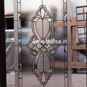 Door Design Wooden Main Door Designs Indian Style Aluminum Door Design For Bathroom Loha Gate Design Double Door