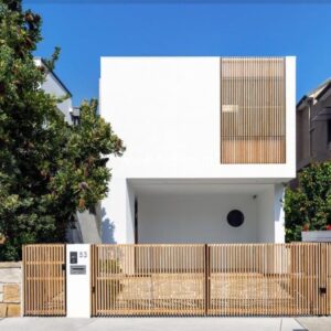 Main Door Design New Main Door Design 3574 Butterfly Door Design Safety Door Design Pinterest